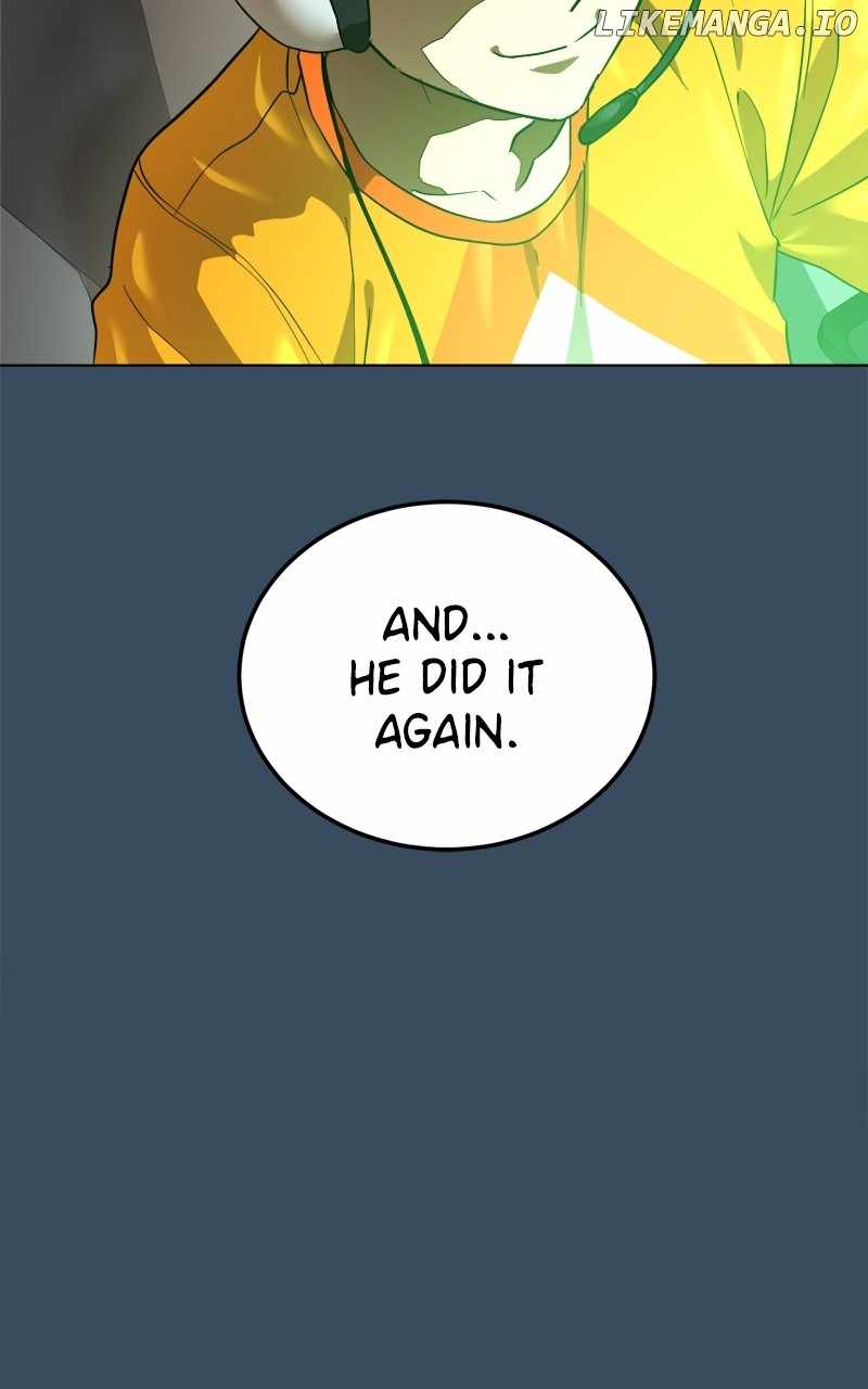 Double Click Chapter 179 70